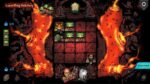 تصاویر-بازی-DungeonTop