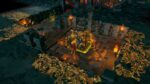 تصاویر-بازی-Dungeons-3-Complete-Collection