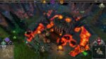 تصاویر-بازی-Dungeons-3-Complete-Collection