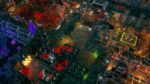 تصاویر-بازی-Dungeons-3-Complete-Collection