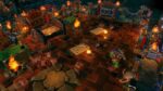 تصاویر-بازی-Dungeons-3-Complete-Collection