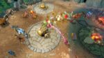 تصاویر-بازی-Dungeons-3-Complete-Collection