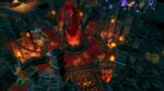 تصاویر-بازی-Dungeons-3-Complete-Collection