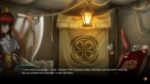 تصاویر-بازی-Fallen-Legion-Rise-to-Glory
