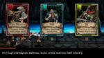 تصاویر-بازی-Fallen-Legion-Rise-to-Glory