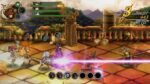 تصاویر-بازی-Fallen-Legion-Rise-to-Glory