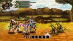 تصاویر-بازی-Fallen-Legion-Rise-to-Glory