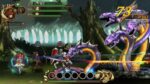تصاویر-بازی-Fallen-Legion-Rise-to-Glory