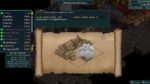 تصاویر-بازی-Fell-Seal-Arbiters-Mark-Missions-and-Monsters