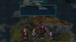 تصاویر-بازی-Fell-Seal-Arbiters-Mark-Missions-and-Monsters
