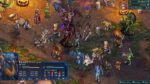 تصاویر-بازی-Fell-Seal-Arbiters-Mark-Missions-and-Monsters