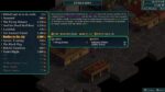 تصاویر-بازی-Fell-Seal-Arbiters-Mark-Missions-and-Monsters