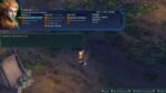 تصاویر-بازی-Fell-Seal-Arbiters-Mark-Missions-and-Monsters