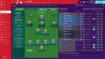 تصاویر-بازی-Football-Manager-2020