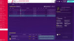 تصاویر-بازی-Football-Manager-2020