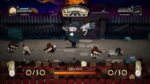 اسکرین-شات-بازی-Foul-Play-PC