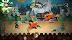 اسکرین-شات-بازی-Foul-Play-PC