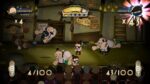 اسکرین-شات-بازی-Foul-Play-PC
