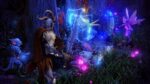 اسکرین-شات-بازی-Gloomhaven