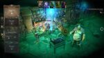 اسکرین-شات-بازی-Gloomhaven