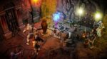 اسکرین-شات-بازی-Gloomhaven