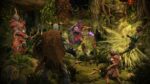 اسکرین-شات-بازی-Gloomhaven