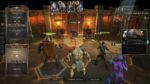 اسکرین-شات-بازی-Gloomhaven