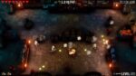 اسکرین-شات-بازی-Horde-Of-Plenty