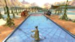 اسکرین-شات-بازی-Ice-Age-4-Continental-Drift-Arctic-Games-PC