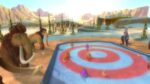 اسکرین-شات-بازی-Ice-Age-4-Continental-Drift-Arctic-Games-PC