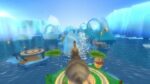 اسکرین-شات-بازی-Ice-Age-4-Continental-Drift-Arctic-Games-PC