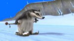 اسکرین-شات-بازی-Ice-Age-4-Continental-Drift-Arctic-Games-PC