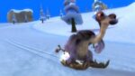 اسکرین-شات-بازی-Ice-Age-4-Continental-Drift-Arctic-Games-PC