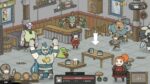 اسکرین-شات-بازی-Kofi-Quest-Alpha-MOD-PC