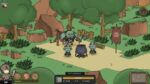 اسکرین-شات-بازی-Kofi-Quest-Alpha-MOD-PC