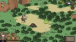 اسکرین-شات-بازی-Kofi-Quest-Alpha-MOD-PC