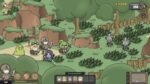 اسکرین-شات-بازی-Kofi-Quest-Alpha-MOD-PC