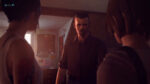 تصاویر-بازی-Life-is-Strange