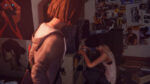 تصاویر-بازی-Life-is-Strange