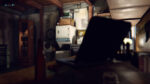 تصاویر-بازی-Life-is-Strange