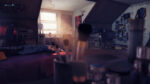 تصاویر-بازی-Life-is-Strange