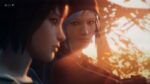 تصاویر-بازی-Life-is-Strange