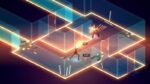 اسکرین-شات-بازی-Lithium-City