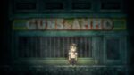 اسکرین-شات-بازی-Lone-Survivor-The-Directors-Cut-PC