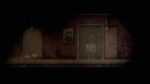 اسکرین-شات-بازی-Lone-Survivor-The-Directors-Cut-PC
