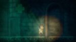 اسکرین-شات-بازی-Lone-Survivor-The-Directors-Cut-PC