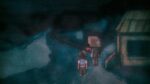 اسکرین-شات-بازی-Lone-Survivor-The-Directors-Cut-PC