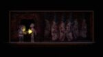 اسکرین-شات-بازی-Lone-Survivor-The-Directors-Cut-PC