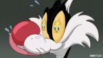 تصاویر-انیمیشن-Looney-Tunes-Cartoons