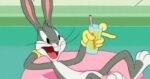 تصاویر-انیمیشن-Looney-Tunes-Cartoons